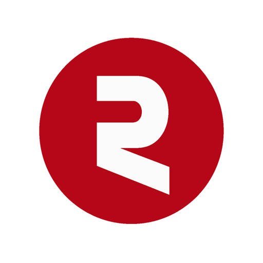 RustlerTeam logo