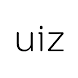 uiz | Quiz without Questions