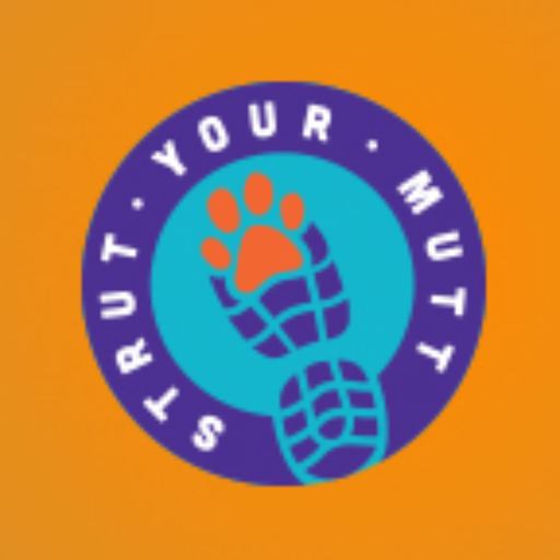Strut Your Mutt Texas التطبيقات على Google Play