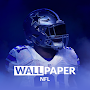 NFL(Football) HD Wallpaper