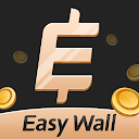 Easy Wall
