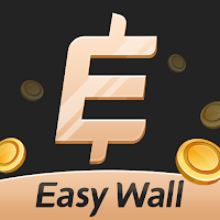 Easy Wall