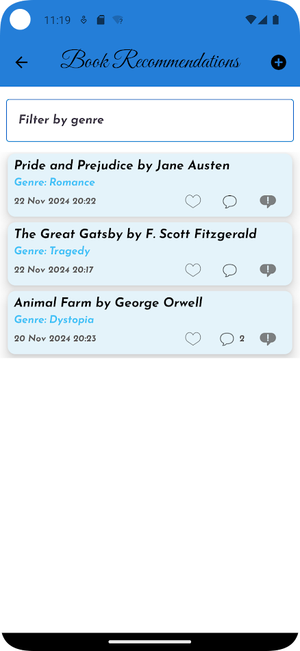 #4. Summarist (Android) 게시자: zeyahapp
