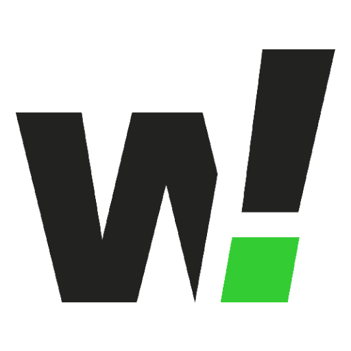 woutick!pass.com Header - AppWisp.com