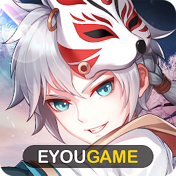 قتال النينجا Mod Apk