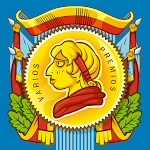 Chinchon Loco: house of cards Apk