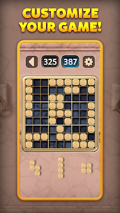 Braindoku Sudoku Block Puzzle v1.0.37 Mod Apk (Unlimited Money) Free For Android 5