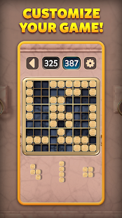 Braindoku - Sudoku Block Puzzle & Brain Training 1.0.23 screenshots 5