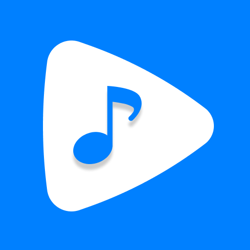 Video to MP3 Converter, Cutter Download on Windows