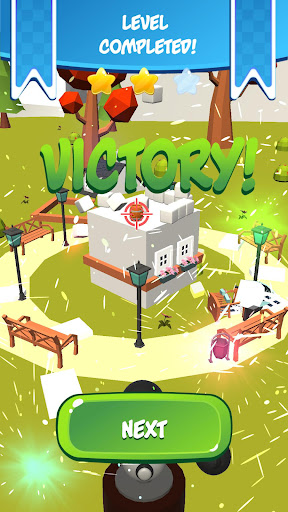 Multiply to Blast Screen 2