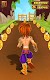 screenshot of Princess Jungle Running Games
