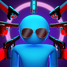 Crowd Evolution! Mod Apk