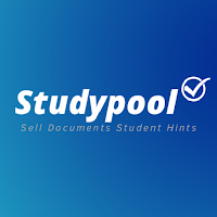 Study pool Hints