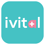 iVital+ Apk