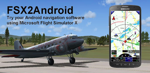 FSX2Android - Apps on Google Play