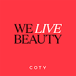 Cover Image of ダウンロード WE LIVE BEAUTY  APK