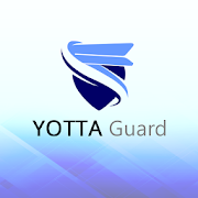 Top 15 Productivity Apps Like Yotta Guard - Best Alternatives