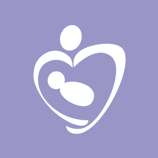 ME Preg – Pregnancy Tracker logo