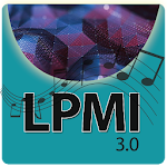 Cover Image of Download LMPI 3.0  APK