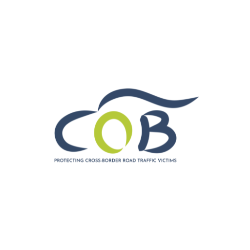 COB Events logo