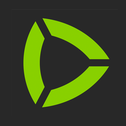 FormWell Personal Training logo