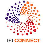 IEI: CONNECT