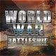 World War Battleships- Assault Navy Action Shooter