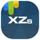 Theme for Sony Xperia XZs icon