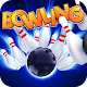Bowling Games 3D Offline تنزيل على نظام Windows