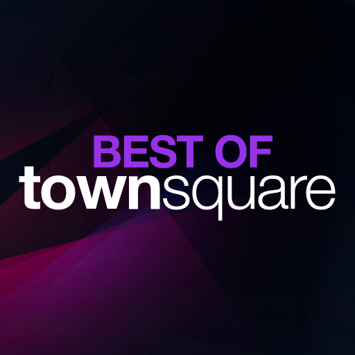 Best of Townsquare Media