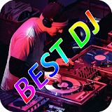 Hindi Best DJ Remix icon