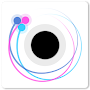 Orbit - Playing with Gravity APK icon