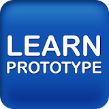 Learn Prototype icon