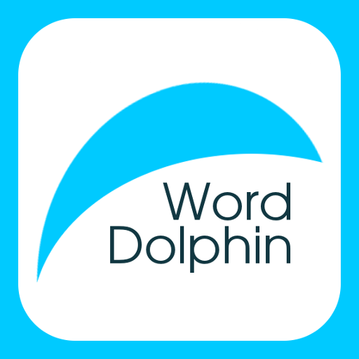 Dolphin api