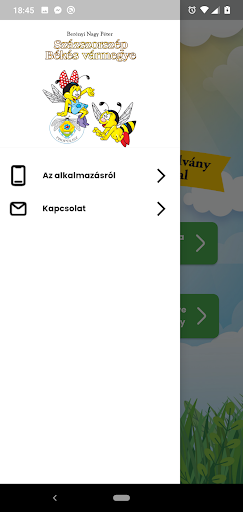 Békés Mese Screen 3