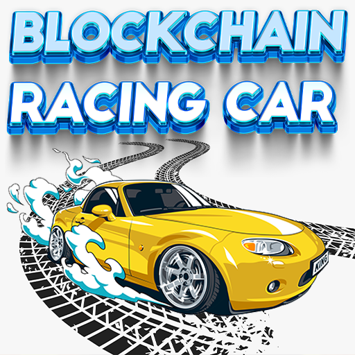 Blockchain Racing Car Download on Windows