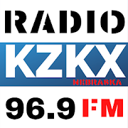 96.9 KZKX New Country Radio FM Nebraska Online