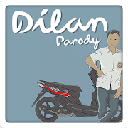 Top 35 Entertainment Apps Like Meme Dilan Parody Maker - Novel Dilan 1990 - Best Alternatives