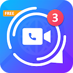 Cover Image of 下载 Free ToToke Video Call : Voice Chat Guide 1.1 APK