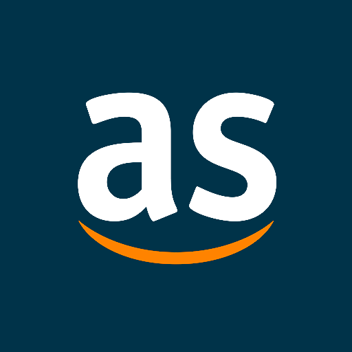 Amaslevy Nabídky a slevové kupóny