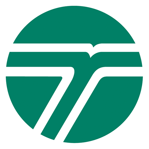 WSDOT 6.14.0 Icon