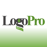 Logo Pro icon