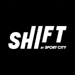 SHIFT by Sport City Apk