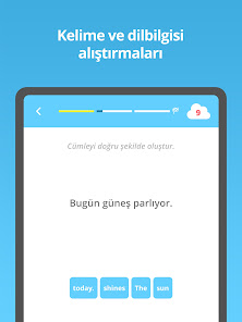 Ekran görüntüsü resmi