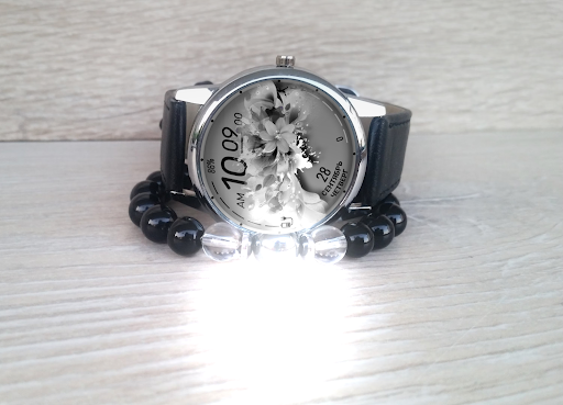 Flora Flowers Digital