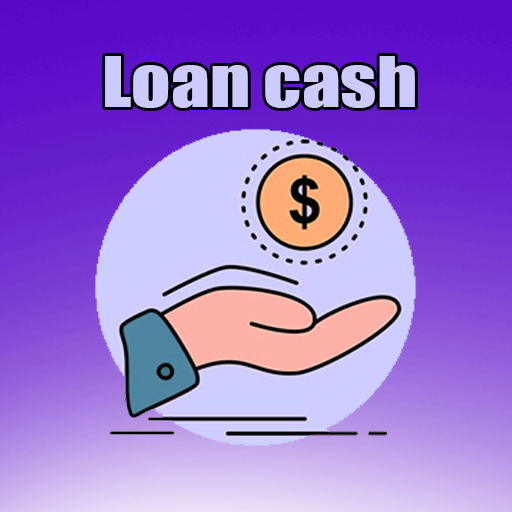 personal loan Canara hint