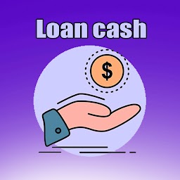 personal loan Canara hint