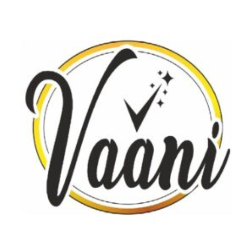Vaani logo
