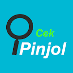 Cover Image of Herunterladen Cek Fintech Pinjol 1.1.3 APK