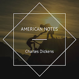 Icon image American Notes